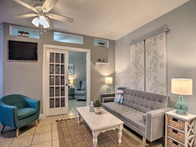 Pompano Beach Home 933507