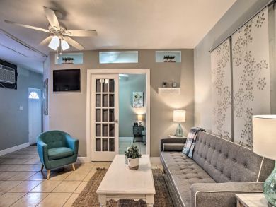 Pompano Beach Home 933507