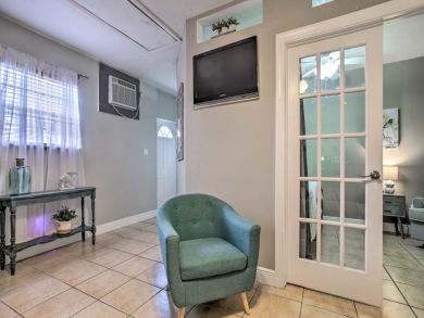 Pompano Beach Home 933507
