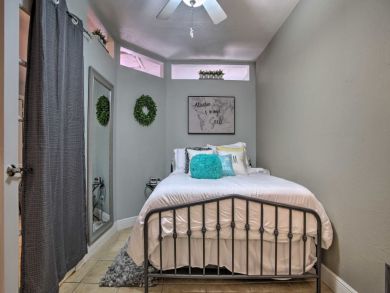 Pompano Beach Home 933507