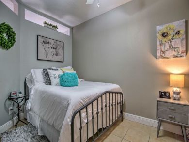 Pompano Beach Home 933507