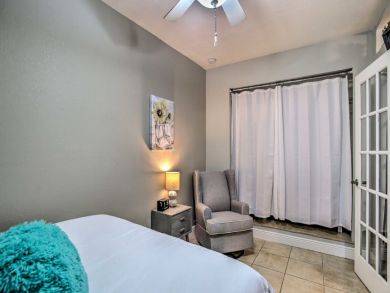 Pompano Beach Home 933507