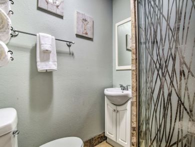 Pompano Beach Home 933507