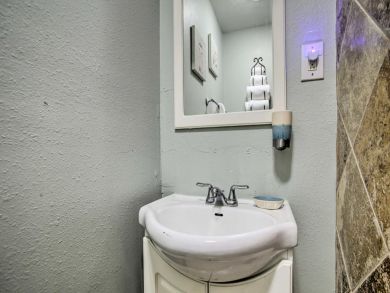 Pompano Beach Home 933507