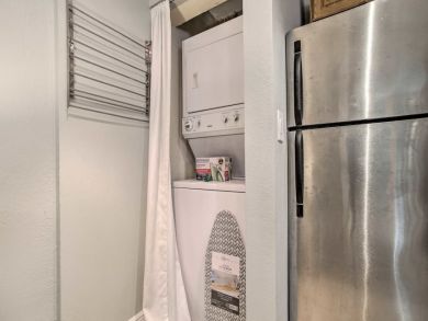 Pompano Beach Home 933507