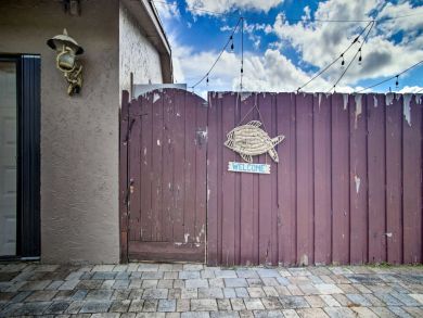 Pompano Beach Home 933507