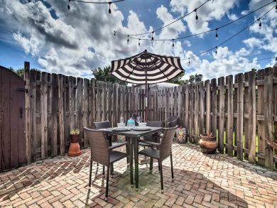 Pompano Beach Home 933507