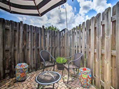 Pompano Beach Home 933507