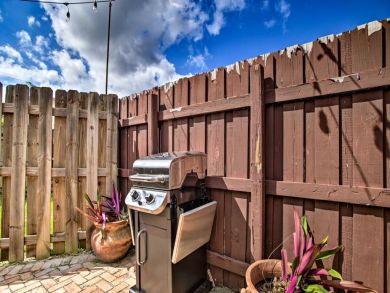 Pompano Beach Home 933507