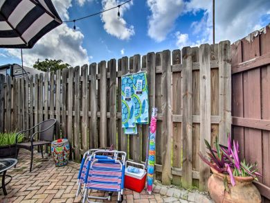 Pompano Beach Home 933507