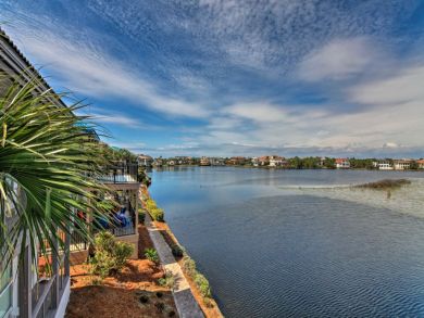 Destin Home 933508 Destin Home 933508