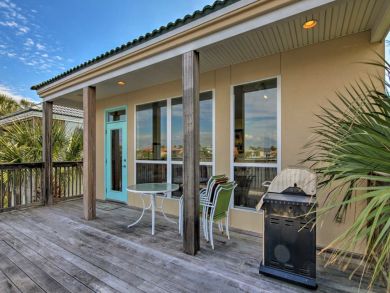 Destin Home 933508 Destin Home 933508