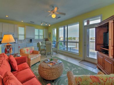 Destin Home 933508 Destin Home 933508