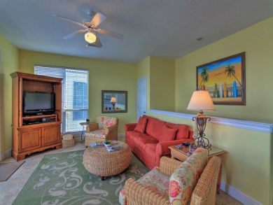 Destin Home 933508 Destin Home 933508