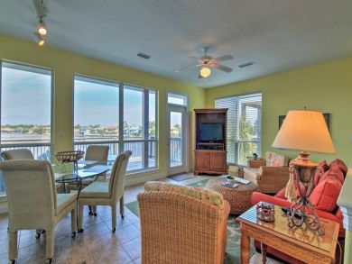 Destin Home 933508 Destin Home 933508