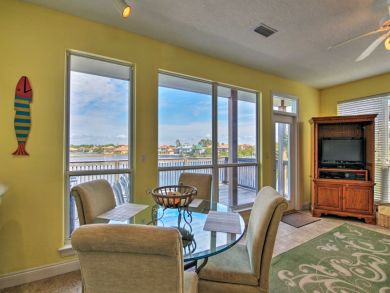 Destin Home 933508 Destin Home 933508