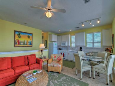 Destin Home 933508 Destin Home 933508