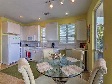 Destin Home 933508 Destin Home 933508