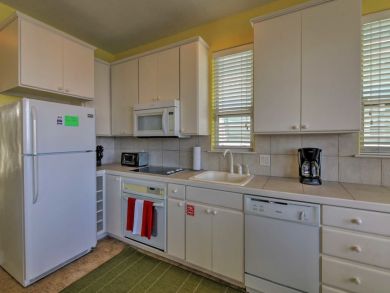 Destin Home 933508 Destin Home 933508