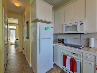 Destin Home 933508 Destin Home 933508