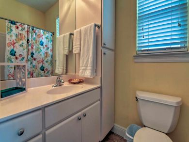 Destin Home 933508 Destin Home 933508