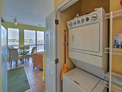 Destin Home 933508 Destin Home 933508