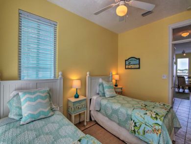 Destin Home 933508 Destin Home 933508