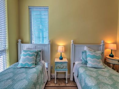 Destin Home 933508 Destin Home 933508