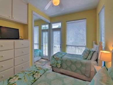 Destin Home 933508 Destin Home 933508