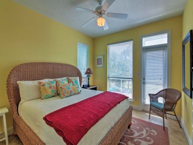 Destin Home 933508 Destin Home 933508