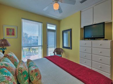 Destin Home 933508 Destin Home 933508