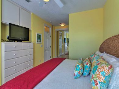 Destin Home 933508 Destin Home 933508