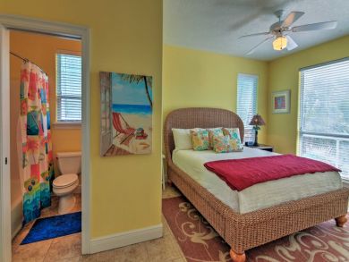 Destin Home 933508 Destin Home 933508