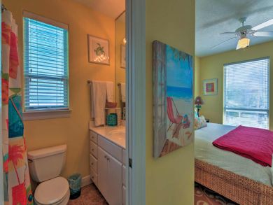 Destin Home 933508 Destin Home 933508