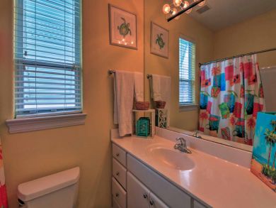 Destin Home 933508 Destin Home 933508