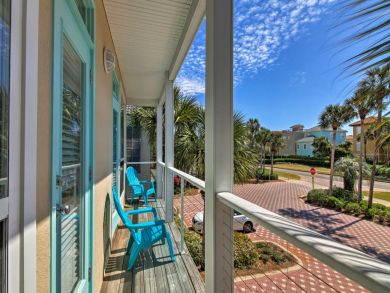 Destin Home 933508 Destin Home 933508
