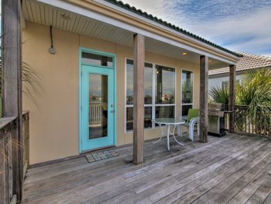 Destin Home 933508 Destin Home 933508