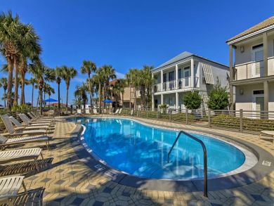Destin Home 933508 Destin Home 933508