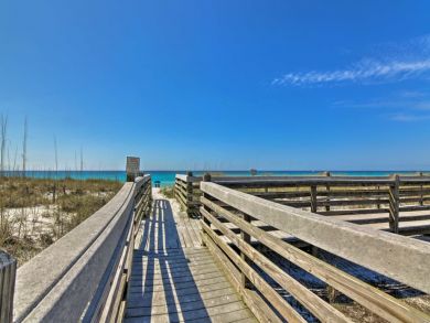 Destin Home 933508 Destin Home 933508