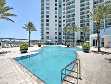 Daytona Beach Home 933509