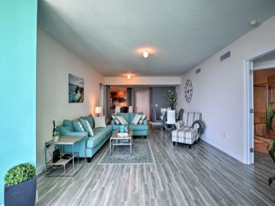 Daytona Beach Home 933509