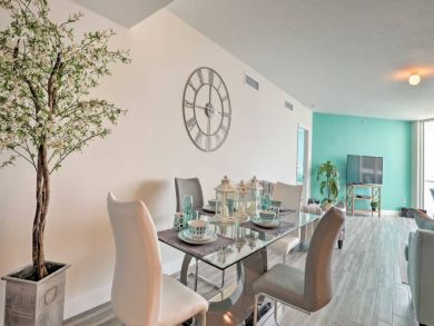 Daytona Beach Home 933509