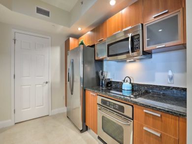 Daytona Beach Home 933509