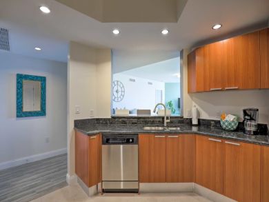 Daytona Beach Home 933509