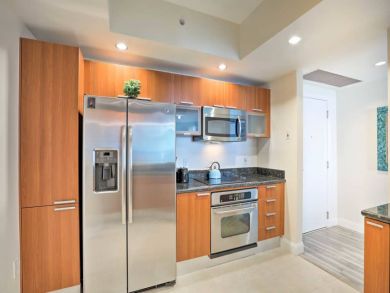 Daytona Beach Home 933509