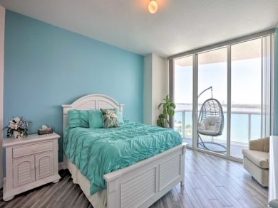 Daytona Beach Home 933509