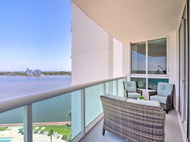 Daytona Beach Home 933509
