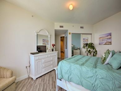 Daytona Beach Home 933509