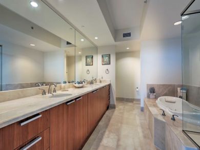 Daytona Beach Home 933509
