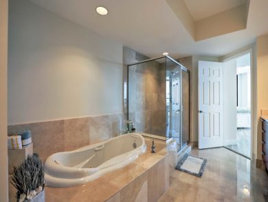 Daytona Beach Home 933509